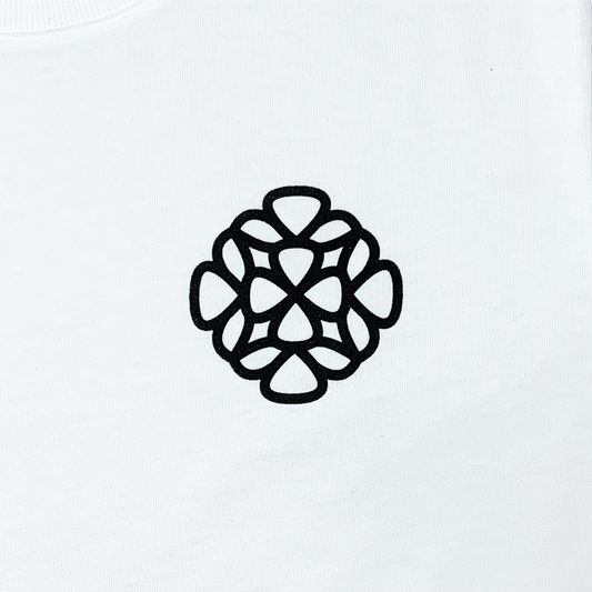 Emblem T-Shirt
