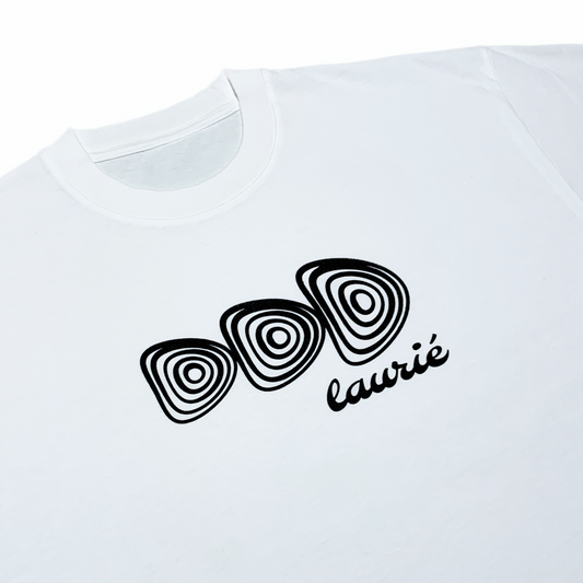Circles T-Shirt