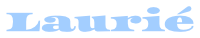 Laurié