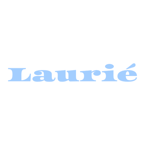 Laurié