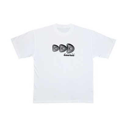 Circles T-Shirt