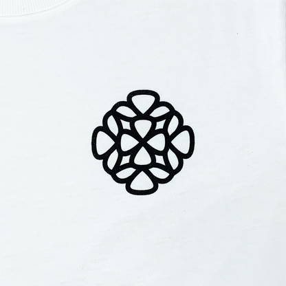 Emblem T-Shirt