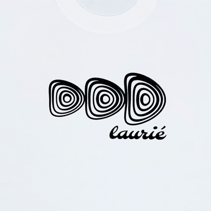 Circles T-Shirt